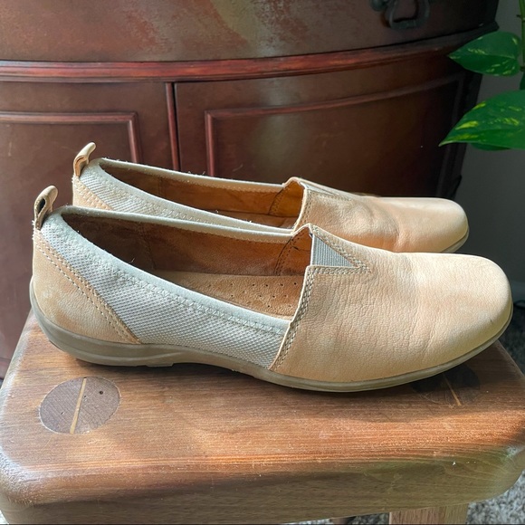 Natural Soul by Naturalizer flats - Picture 3 of 6